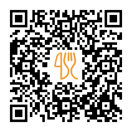 QR-code link para o menu de Sam's Kitchen Woburn