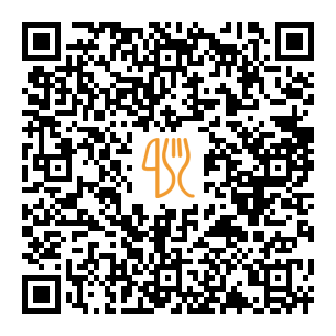 QR-code link para o menu de Kennedy Tayler Vegan