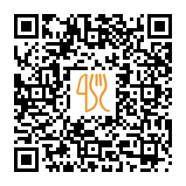 QR-code link para o menu de Taberna Cossio