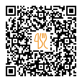 QR-code link para o menu de Marco's Pizza