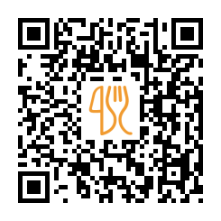 QR-code link para o menu de Almagui