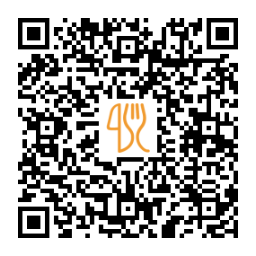 QR-code link para o menu de Uni-boil Mp Inc