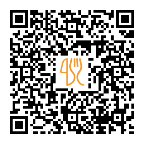 QR-code link para o menu de Bedouin Shop And Cafe