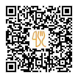 QR-code link para o menu de Bürgerstüble