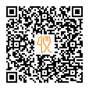 QR-code link para o menu de Casas De Eufemia