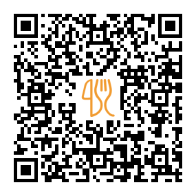 QR-code link para o menu de Die Butterhanne