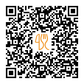 QR-code link para o menu de Urlo Cafe