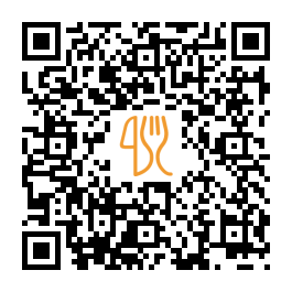 QR-code link para o menu de T J's Burgers