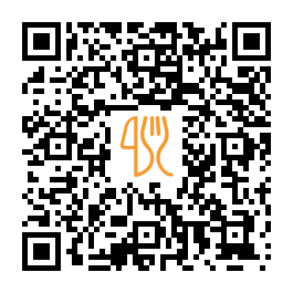 QR-code link para o menu de Ale Emporium