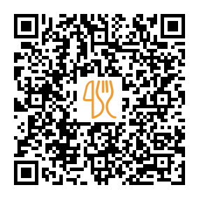 QR-code link para o menu de La Parada De Bilbao