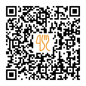 QR-code link para o menu de Lawrence Farms Orchards