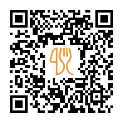 QR-code link para o menu de Burgerator