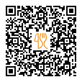 QR-code link para o menu de Taqueria San Miguel