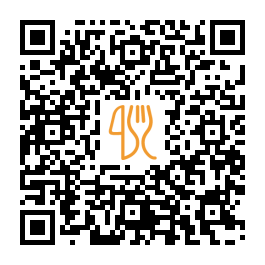 QR-code link para o menu de Las Acacias