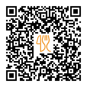 QR-code link para o menu de Sushi Hana