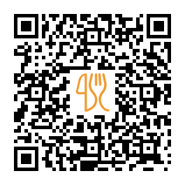 QR-code link para o menu de Fusion 58