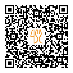 QR-code link para o menu de Xin Chao