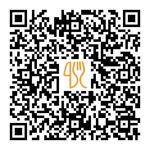 QR-code link para o menu de Bar Restaurante El Montalvo