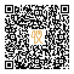 QR-code link para o menu de La Locanda Del Sole