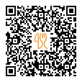 QR-code link para o menu de Port Of Peri Peri