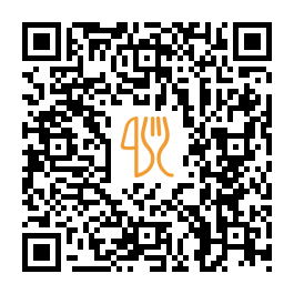 QR-code link para o menu de La Carpinteria