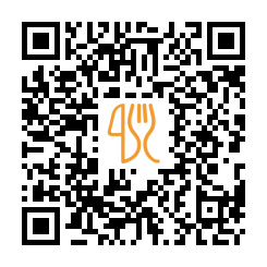 QR-code link para o menu de Bajotrece