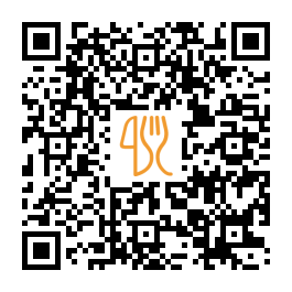 QR-code link para o menu de Craft Coffee Beer