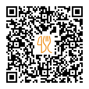 QR-code link para o menu de Yaya's Thai