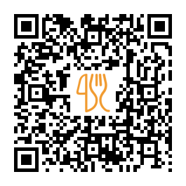 QR-code link para o menu de Greek's Pizzeria