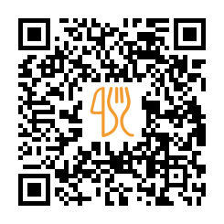 QR-code link para o menu de Gurriato