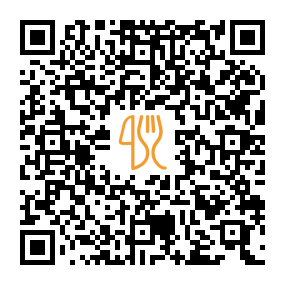 QR-code link para o menu de Club 3ª Edad Sta. Mª De Ambrox