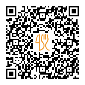 QR-code link para o menu de Austen's At The Pierpont Inn