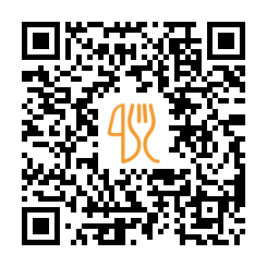 QR-code link para o menu de Burgwald