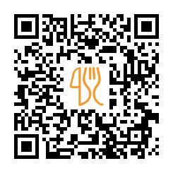 QR-code link para o menu de Meson Jb