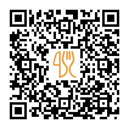 QR-code link para o menu de Taco Riendo