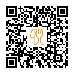 QR-code link para o menu de La Plaza No. 6