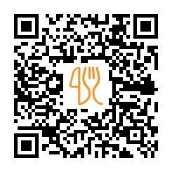 QR-code link para o menu de Els Mossets