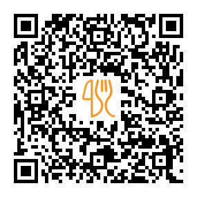 QR-code link para o menu de Arrosseria Xurin