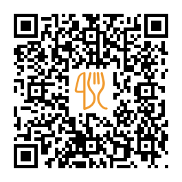 QR-code link para o menu de Kebap Ház Győr-révfalu