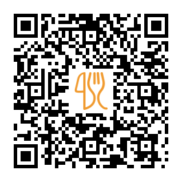 QR-code link para o menu de Yeung's Lotus Express
