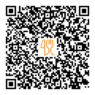 QR-code link para o menu de Buschenschank Familie Gamper