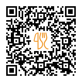 Carte QR de Pizzaria Do Gugu
