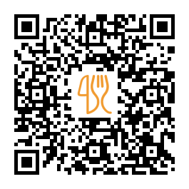 QR-code link para o menu de Yum Cha Cafe