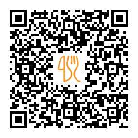 QR-code link para o menu de Bansal Food Junction