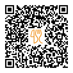 QR-code link para o menu de Jack Astor's