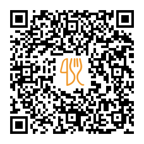 QR-code link para o menu de The Corn Exchange