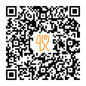 QR-code link para o menu de Paneria Casa Madre Lariano