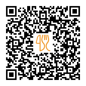 QR-code link para o menu de Villa Fresh Italian Kitchen