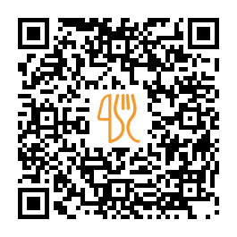 QR-code link para o menu de La Pizz'eenne