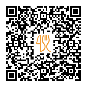 QR-code link para o menu de Jausenstation Schwalbennest